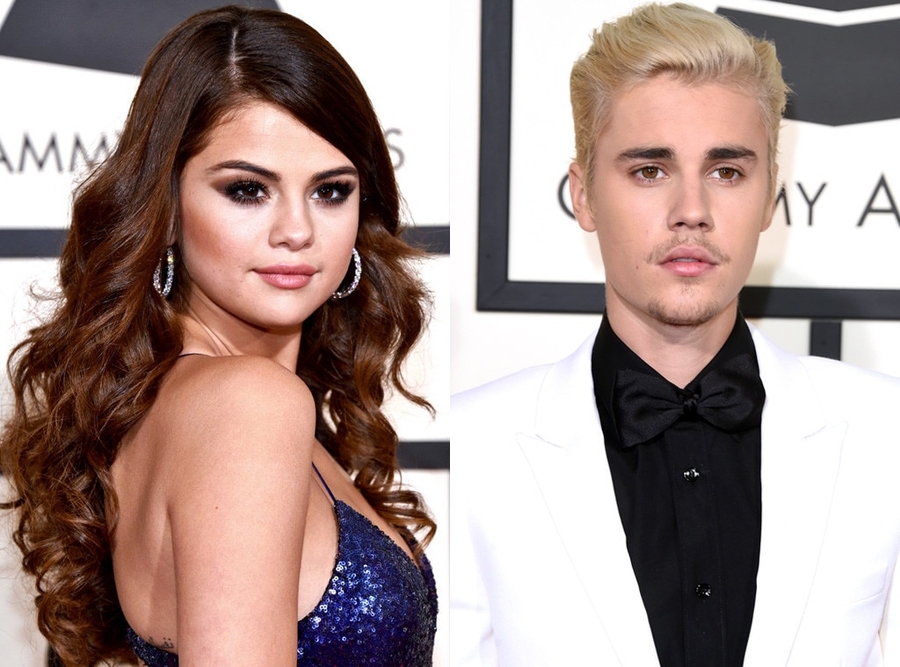 is justin bieber dating selena gomez yes or no